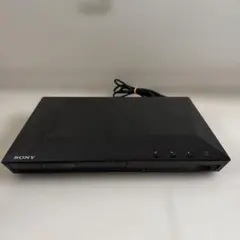 Item thumbnail for item 64ee68ea-4620-4a14-8138-8cdf538fbd25