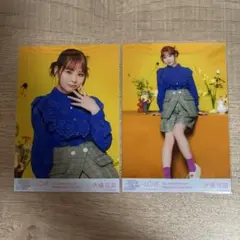 =LOVE 大場花菜 7周年コンサート セミコン