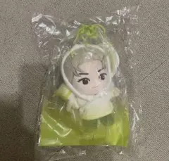 2025年最新】テヨン ぬいぐるみ nctの人気アイテム - メルカリ