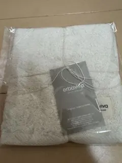 Item thumbnail for item b536d610-da47-4b88-9ce8-0579d94f4b6f