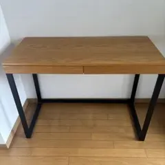 2025年最新】noce デスクの人気アイテム - メルカリ