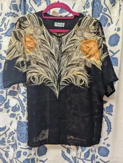 Item thumbnail for item 9acb0b75-6073-496b-95a6-792245e029b4