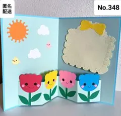 Item thumbnail for item 48bd8486-ad10-4e2f-b2a6-84445c33abc0