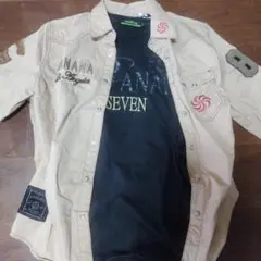 Item thumbnail for item cf75079f-df52-4d59-b4d5-402a3ce1d8ae