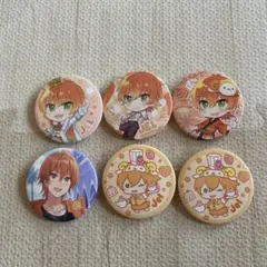 2026年最新】すとぷり ジェルくんの人気アイテム - メルカリ