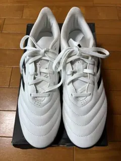 【ネピコ】adidasゴルフシューズ ART FX6755 レディース ネピコ様専用】adidasゴルフシューズ ART FX6755 レディース - メルカリ