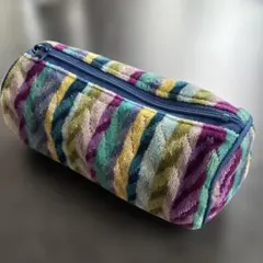 MISSONI（ミッソーニ）ミニポーチのサムネイル