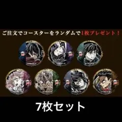 ブルメロ展2026 沖田有帆 ホログラム缶バッジ - メルカリ