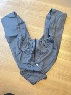 タックマミー　LLサイズ