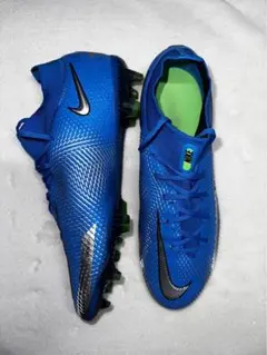 Item thumbnail for item d4fcf315-8019-403c-b04f-bfecc87bbd40