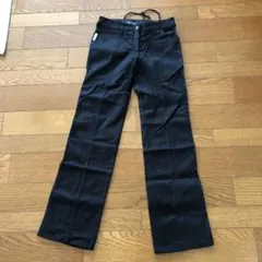 アルマーニジーンズ　レディースパンツ