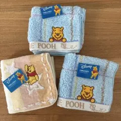 nemonemo77777様 リクエスト 2点 まとめ商品