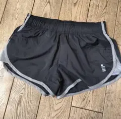 GOSEN ハーフパンツ