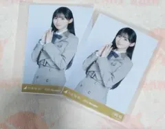2026年最新】川崎桜 乃木コレの人気アイテム - メルカリ
