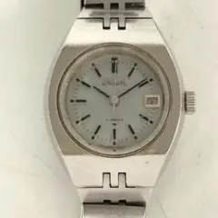 SEIKO セイコー 時計 腕時計 ヴィンテージ レトロ アンティーク - メルカリ