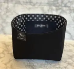 2025年最新】BAGTRUNK バッグインバッグの人気アイテム - メルカリ