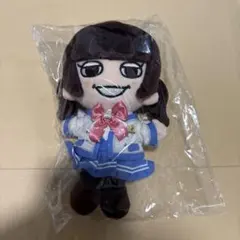 フルーツバスケット ぬいぐるみ 本田 透 2001 当時 バンダイ タグ付き