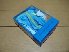 ＰＧ・ビキニ