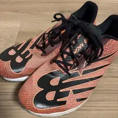 FuelCell SuperComp SD-X (27.0cm)