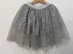 ステラマッカートニーキッズ　STELLAMcCARTNEYkids スカートのサムネイル