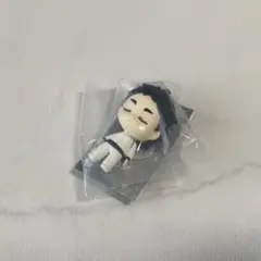 岡﨑彪太郎 岡崎彪太郎 こたろう ちびぬい Lilかんさい りとるかんさい