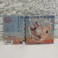 2026年最新】mili millennium motherの人気アイテム - メルカリ