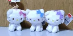 2026年最新】チャーミーキティの人気アイテム - メルカリ