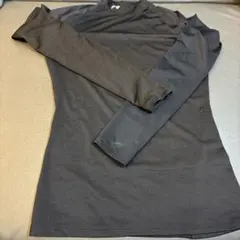 Item thumbnail for item 07f01dc2-4598-411c-a987-8d3a535b252a