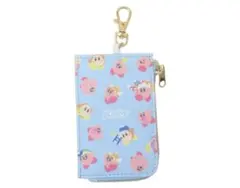 Item thumbnail for item ef5e7118-1299-4508-9feb-d46320996d14