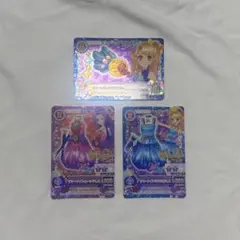 2026年最新】神崎美月 プレミアムの人気アイテム - メルカリ