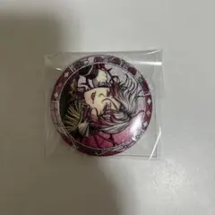 2026年最新】あくねこ アモン 缶バッジの人気アイテム - メルカリ