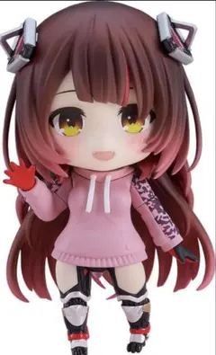 ホロライブ　もちどる　ロボ子さん 2026年最新】ロボ子さん もちどるの人気アイテム - メルカリ