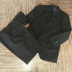 Item thumbnail for item 56eb991a-9ff1-4834-aa9b-3470d7f511d3