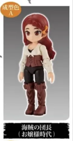 UnuToshi様 リクエスト 2点 まとめ商品