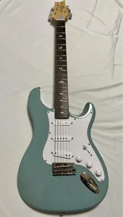 Item thumbnail for item a99d747b-2031-41fa-aebb-1d7d96ba28ae