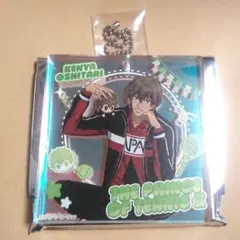 2026年最新】ジャンプフェスタ ブロッキー テニスの人気アイテム