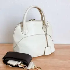 Item thumbnail for item 6cc6e369-07a1-4656-949e-7a719275c8a5