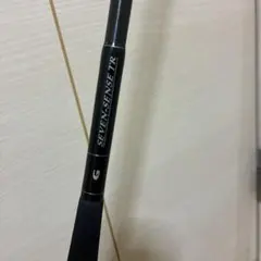 Item thumbnail for item b0b96e71-b2df-420c-a12f-c2ce3689cf20