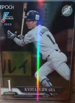 Item thumbnail for item 67199dfe-82b8-4ff9-ba9f-9fd11bf71556