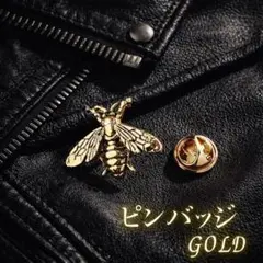 Item thumbnail for item 1e18c800-2384-4989-a99f-f9f27761515f