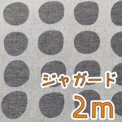 Item thumbnail for item 175fbdd1-9972-453e-ba39-08eb7b884d3a