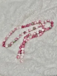 【送料込み⭐︎】ガラスビーズ