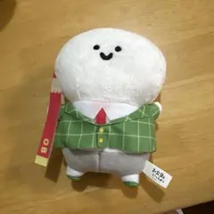 お文具といっしょ ぬいぐるみXL プレミアムDX 【お文具さん】 - メルカリ