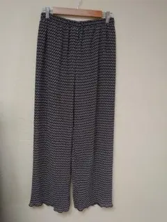 ITEMS URBAN RESEARCH パンツのサムネイル