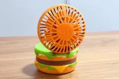 Item thumbnail for item fff8c769-ff1d-4a12-ad61-4870da4134af