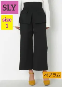 Item thumbnail for item 1e6b7ab7-56a7-4a6e-9cf3-02d762c71ec3