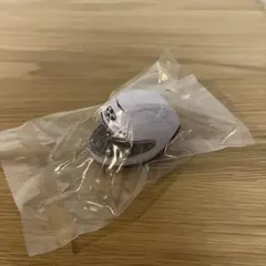 Item thumbnail for item 15fb1ead-5617-4b4e-890d-880afe790b63