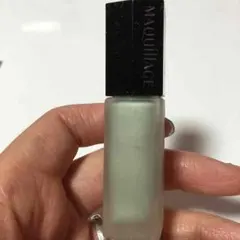 マキアージュ♡