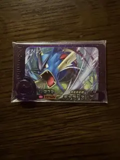 ポケモンフレンダ　ギャラドス
