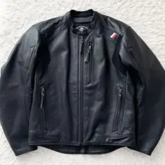 2026年最新】スクリプトジャケット クシタニの人気アイテム - メルカリ